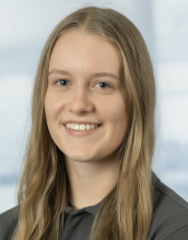 Emily Kreuzhuber