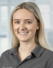 Anna-Lena Schestauber
