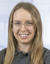 Anja Spannlang
