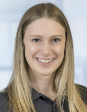 Valentina Watzinger