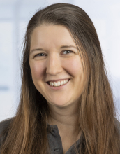 Julia Mittermair